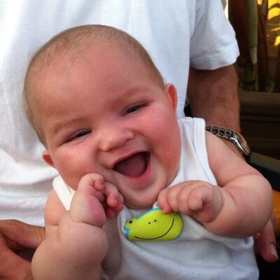 Profile Picture of Jason Swanner (@jps6282) on Twitter