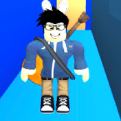 Profile Picture of Jay Gable (@jaygable9574) on Youtube