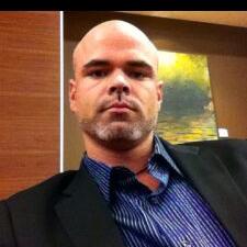 Jared Tomlinson - Twitter Profile Picture of Jared Tomlinson (@dominating10x) on Twitter