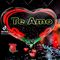 Profile Picture of Pamela Tobias (@pamela.tobias.7509) on Facebook