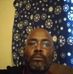 Profile Picture of Sedrick Frierson (@sedrick.frierson.75) on Facebook