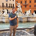 Profile Picture of Randall Ward (@randallward3) on Instagram