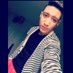 Profile Picture of Omar Capo (@omarcapo504) on Twitter
