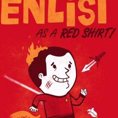 Profile Picture of James Tedford (@TedfordJames) on Twitter