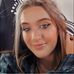 Profile Picture of Bianca Gibbs (@Bianca-Gibbs) on Facebook