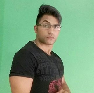 Profile Picture of Max Chew (@max.chew.79) on Facebook