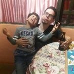 Profile Picture of daniel arboleda (@danielf.arboleda) on Instagram