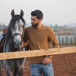 Profile Picture of غندوري (@mohamad_ghandour) on Instagram