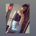 Profile Picture of Carlene Silva (@carlene.silva_) on Instagram