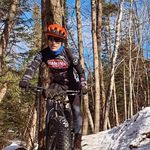 Profile Picture of Louis Chiasson (@louischiasson) on Instagram