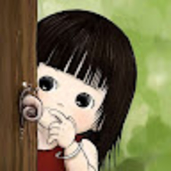 Profile Picture of Wei Zhang (@anandouble) on Poshmark