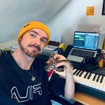 Profile Picture of m í c h e á l (@michael__mclernon) on Instagram