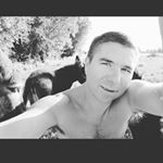Profile Picture of Norman Engelaere (@normanengelaere) on Instagram