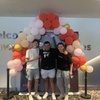 Profile Picture of Thomas Khoury (@tomkhoury_) on Tiktok