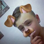 Profile Picture of Dylan Mize😂😎💪💯🏀🏈📱💲 (@dylan_beastly_31_) on Instagram
