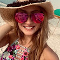 Profile Picture of Abbey Cooper (@abbey-cooper-24) on Quora