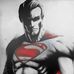 Profile Picture of Jarry Scott (@jarry.scott.90) on Facebook