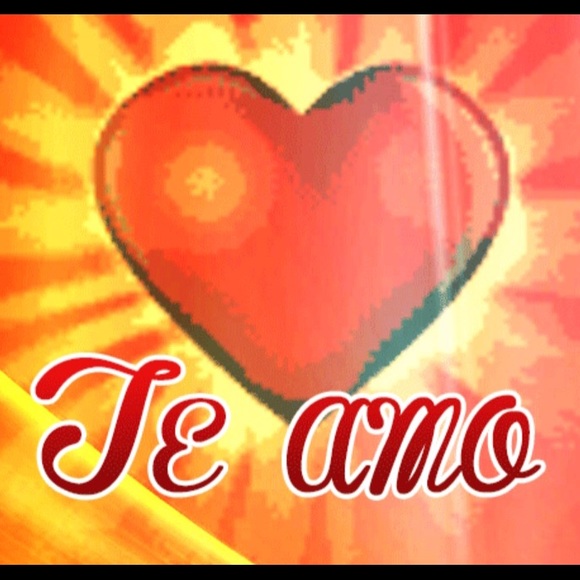 Profile Picture of Abigail Levario (@abigaillevario) on Poshmark