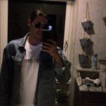 Profile Picture of Damien Hansen (@damienhansen) on Instagram