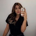 Profile Picture of ЮЛЯ (@juliabarabasch) on Instagram