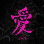 Profile Picture of Tori Dunn (@tydunn67) on Instagram