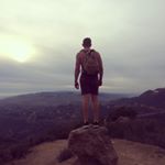 Profile Picture of Chris Nagel (@chris_nags) on Instagram