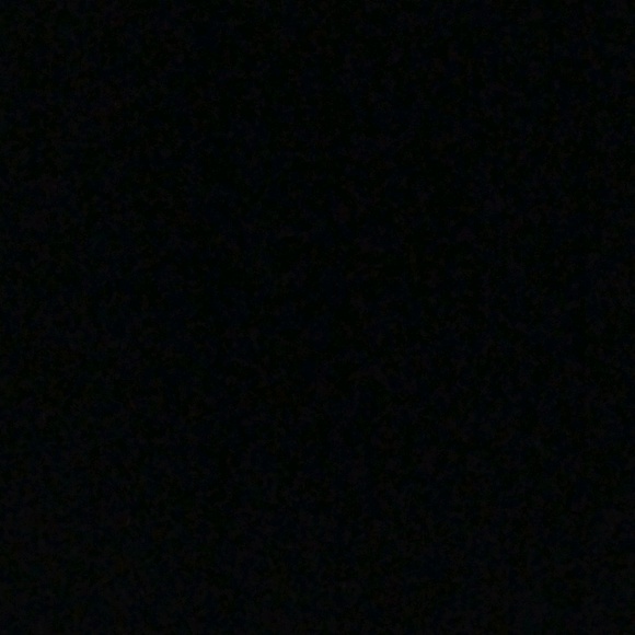 Profile Picture of Louis Quinn (@louis_quinn) on Poshmark