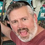 Profile Picture of Dave Evans (@daveevansinco) on Instagram