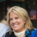 Profile Picture of Greta van susteren (@gretavansusteren1024) on Instagram