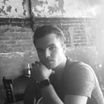 Profile Picture of Andrew (@andrewturko) on Instagram