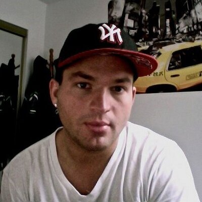 Profile Picture of Sean Ketchum (@ketch1sg) on Twitter