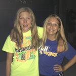 Profile Picture of Nicole Upmeyer (@nicole_upmeyer) on Instagram