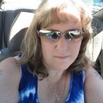 Profile Picture of Janet Kilberg (@kilbergjanet) on Instagram