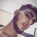 Profile Picture of Moefunny (@moefunny1) on Instagram