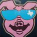 Profile Picture of Steven Frisbie (@steven.frisbie.54) on Facebook