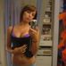 Profile Picture of Carla Gibbs (@carla.gibbs.12) on Facebook