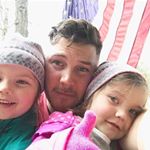 Profile Picture of Philip R Weaver (@philips_weaver) on Instagram
