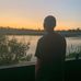 Profile Picture of Trevor Clark (@trevor.clark.71868964) on Facebook