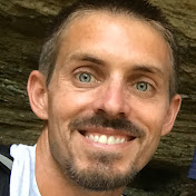 Profile Picture of Christopher Bolanos (@christopherbolanos8717) on Youtube