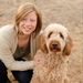 Profile Picture of Josey Meyer (@joseymeyer13) on Pinterest