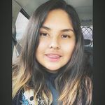 Joanna Benally - Instagram Profile Picture of Joanna Benally (@ally.bear19) on Instagram