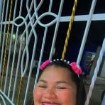 Profile Picture of Nellys Rubio (@Nellys-Rubio) on Facebook