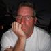 Profile Picture of George Lessard (@ltgeo1) on Pinterest