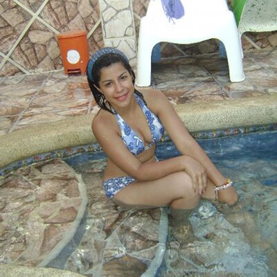 Sanchez Leandra - Twitter Profile Picture of Sanchez Leandra (@SanchezLeandra1) on Twitter