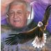 Profile Picture of Kenneth Peeler (@Kenneth-Peeler) on Facebook