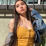 Profile Picture of Mariel Perez (@mariel.prz.17) on Instagram