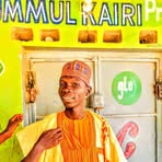 Profile Picture of Kabeer Mohammad Adam (@Kabeer-Mohammad-Adam) on Facebook