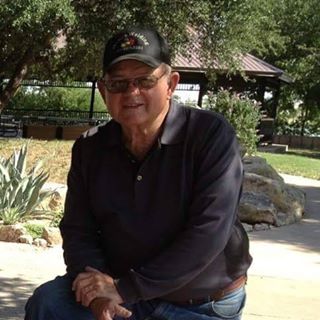 Profile Picture of Kenneth Clemmer (@kenneth.clemmer.3) on Facebook