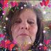 Profile Picture of Mildred Pruitt (@mildred.pruitt.714) on Facebook