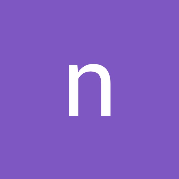 Profile Picture of Nicolas Silvas (@monster3monkeys) on Poshmark